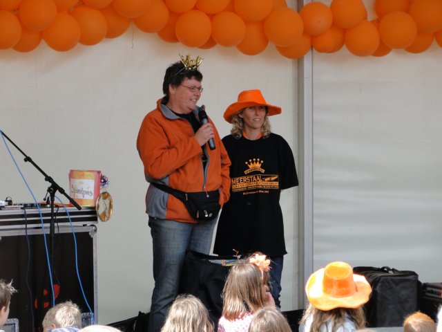 Koninginnedag 2010 246.jpg